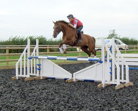 Fine World - Contact Sophie for details